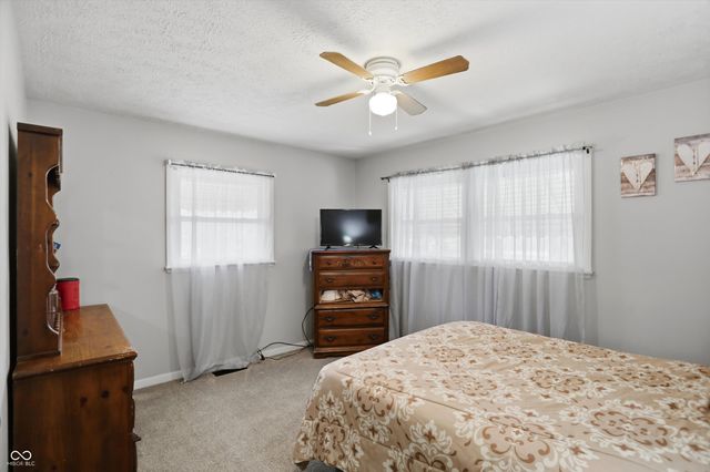 1302 N Franklin Road, Indianapolis, IN 46219