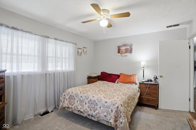 1302 N Franklin Road, Indianapolis, IN 46219