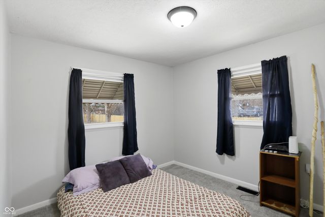 1302 N Franklin Road, Indianapolis, IN 46219