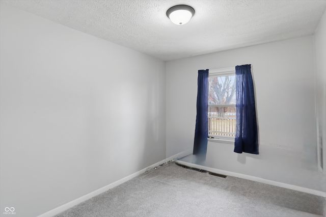 1302 N Franklin Road, Indianapolis, IN 46219