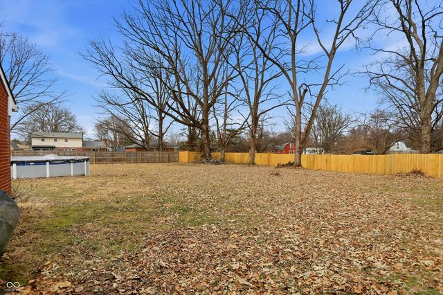 1302 N Franklin Road, Indianapolis, IN 46219