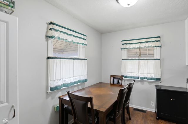 1302 N Franklin Road, Indianapolis, IN 46219