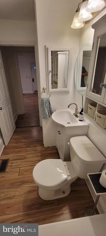 2920 DARES BEACH ROAD, Prince Frederick, MD 20678