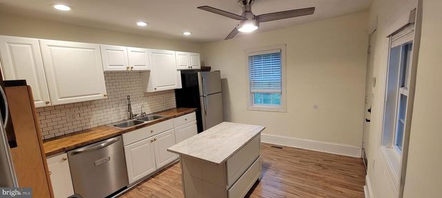 2920 DARES BEACH ROAD, Prince Frederick, MD 20678