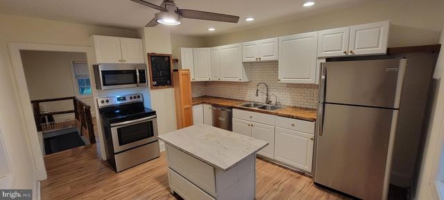 2920 DARES BEACH ROAD, Prince Frederick, MD 20678