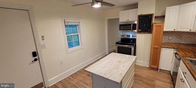 2920 DARES BEACH ROAD, Prince Frederick, MD 20678