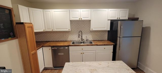 2920 DARES BEACH ROAD, Prince Frederick, MD 20678