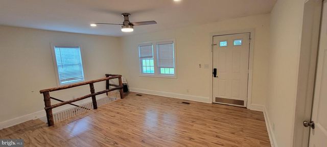 2920 DARES BEACH ROAD, Prince Frederick, MD 20678
