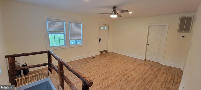 2920 DARES BEACH ROAD, Prince Frederick, MD 20678