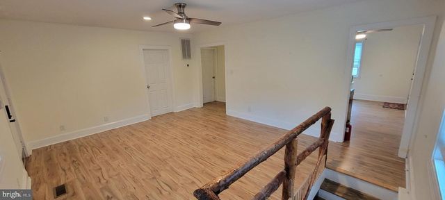 2920 DARES BEACH ROAD, Prince Frederick, MD 20678