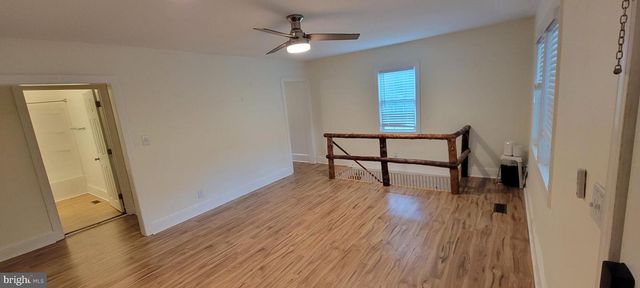 2920 DARES BEACH ROAD, Prince Frederick, MD 20678