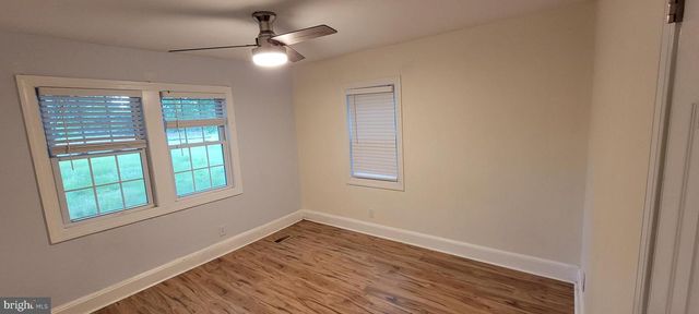 2920 DARES BEACH ROAD, Prince Frederick, MD 20678