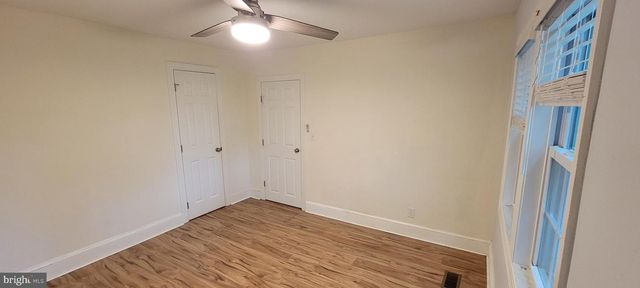 2920 DARES BEACH ROAD, Prince Frederick, MD 20678