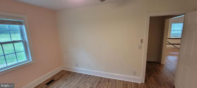 2920 DARES BEACH ROAD, Prince Frederick, MD 20678