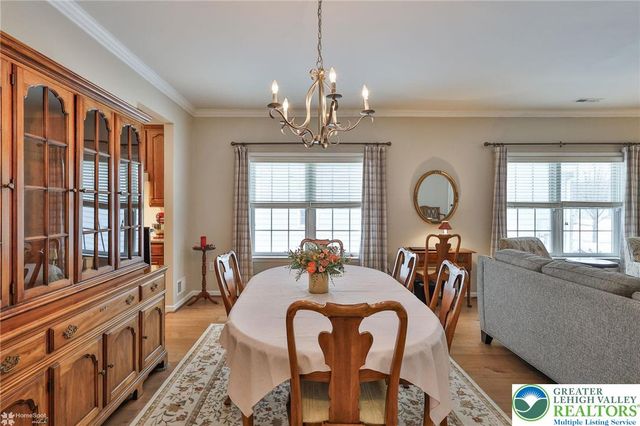 5444 Loyal Drive, Hanover Twp, PA 18017