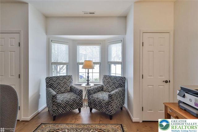 5444 Loyal Drive, Hanover Twp, PA 18017