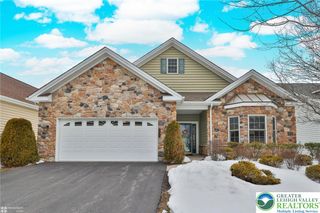 5444 Loyal Drive, Hanover Twp, PA 18017