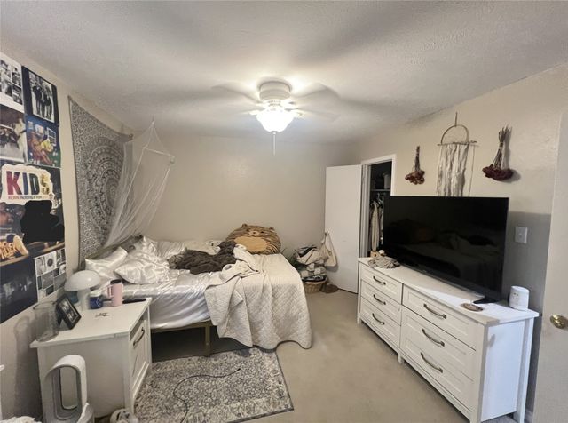 176 Henry M Chandler Drive, Rockwall, TX 75032