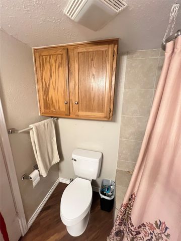 176 Henry M Chandler Drive, Rockwall, TX 75032