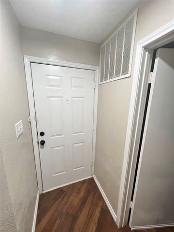 176 Henry M Chandler Drive, Rockwall, TX 75032