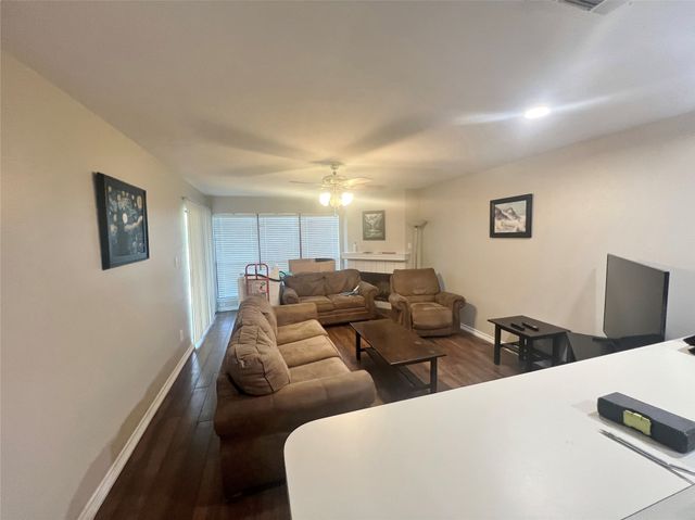 176 Henry M Chandler Drive, Rockwall, TX 75032