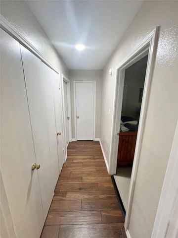 176 Henry M Chandler Drive, Rockwall, TX 75032