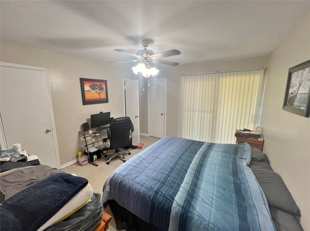 176 Henry M Chandler Drive, Rockwall, TX 75032