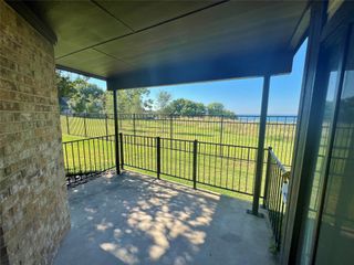 176 Henry M Chandler Drive, Rockwall, TX 75032
