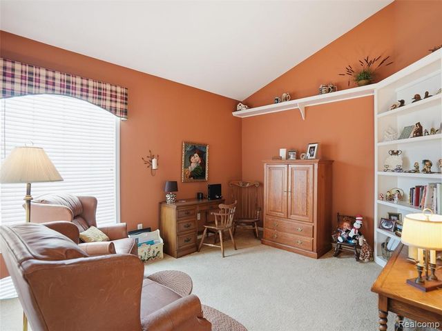 59759 Glacier Ridge, Washington, MI 48094
