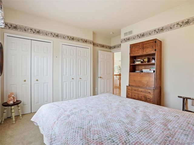 59759 Glacier Ridge, Washington, MI 48094