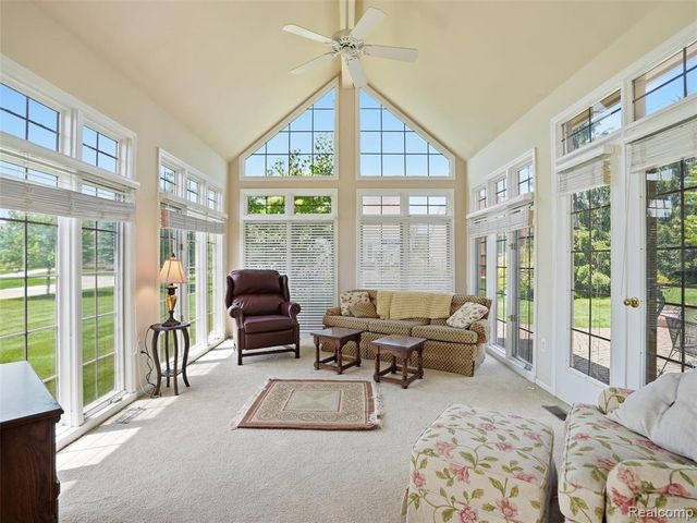 59759 Glacier Ridge, Washington, MI 48094