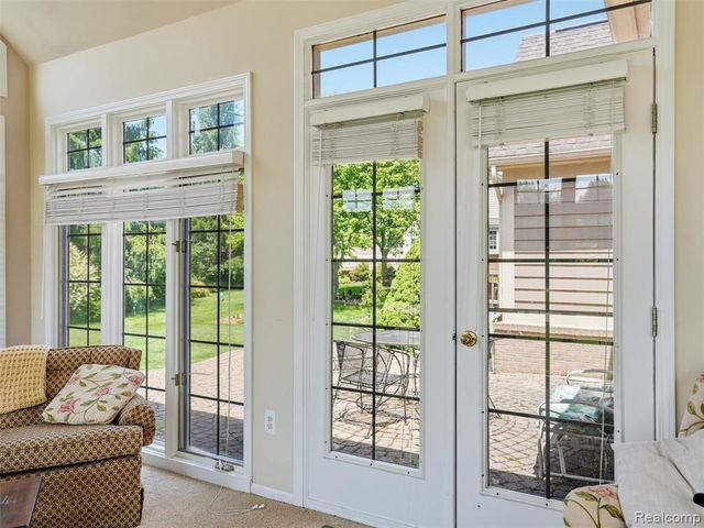 59759 Glacier Ridge, Washington, MI 48094