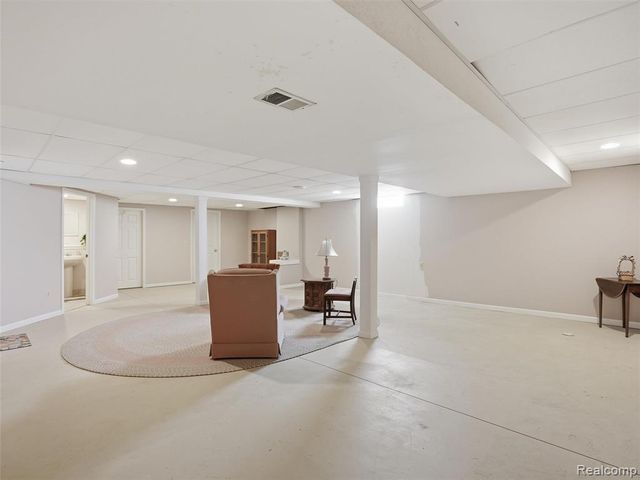 59759 Glacier Ridge, Washington, MI 48094