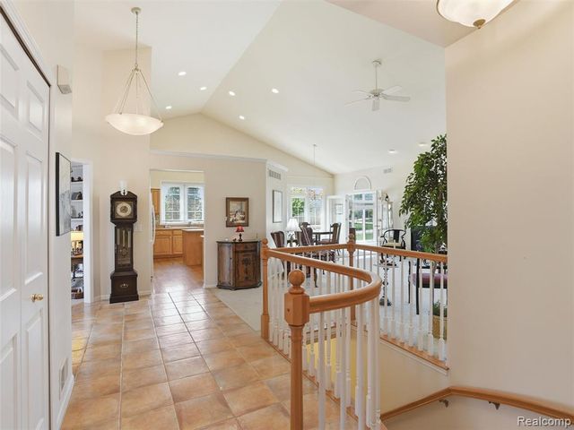 59759 Glacier Ridge, Washington, MI 48094