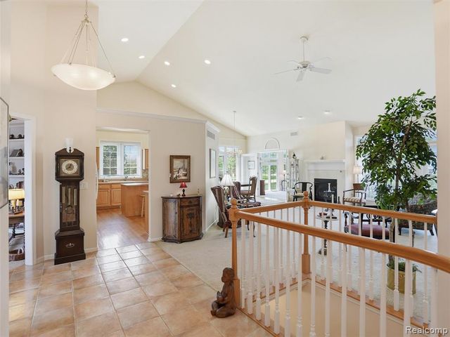 59759 Glacier Ridge, Washington, MI 48094