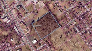 9.25 AC Market Street, Charlestown, IN 47111