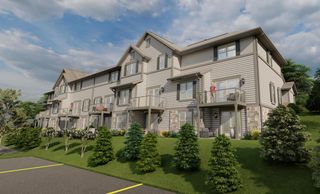 18925 Eagle DRIVE #101, Brookfield, WI 53045