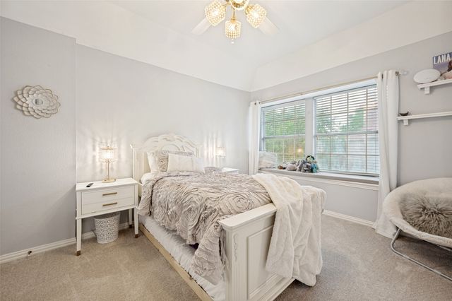 7724 Saragosa Creek Drive, Plano, TX 75025