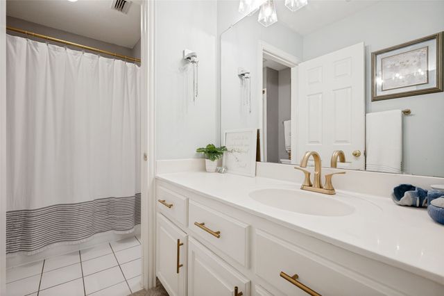 7724 Saragosa Creek Drive, Plano, TX 75025