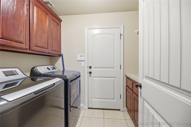 22365 Riverwood Drive, Claremore, OK 74019