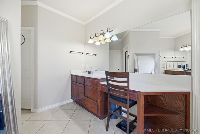 22365 Riverwood Drive, Claremore, OK 74019