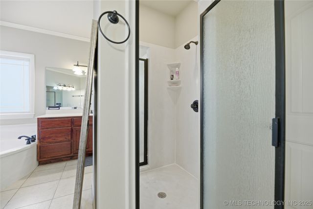 22365 Riverwood Drive, Claremore, OK 74019