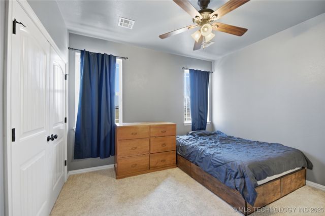 22365 Riverwood Drive, Claremore, OK 74019