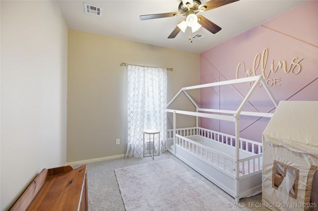 22365 Riverwood Drive, Claremore, OK 74019