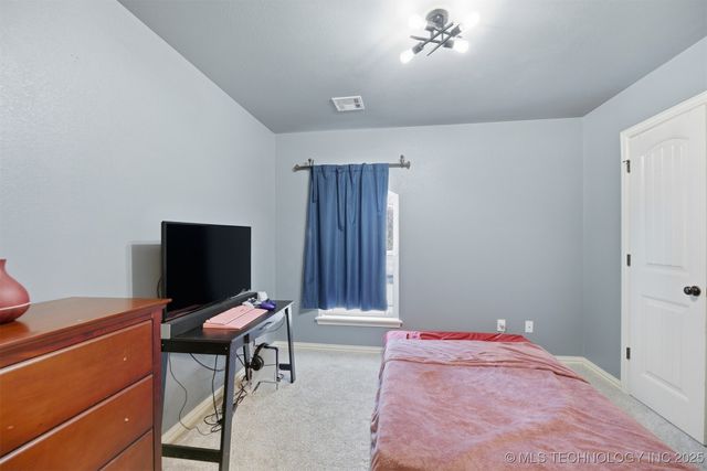 22365 Riverwood Drive, Claremore, OK 74019