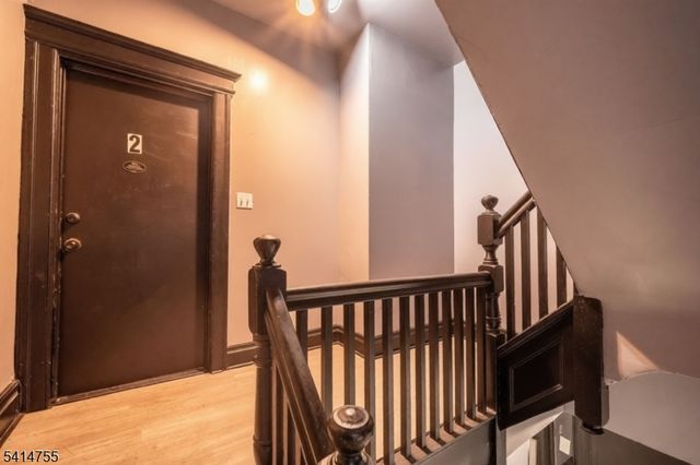 924 Grove St, Irvington Twp., NJ 07111