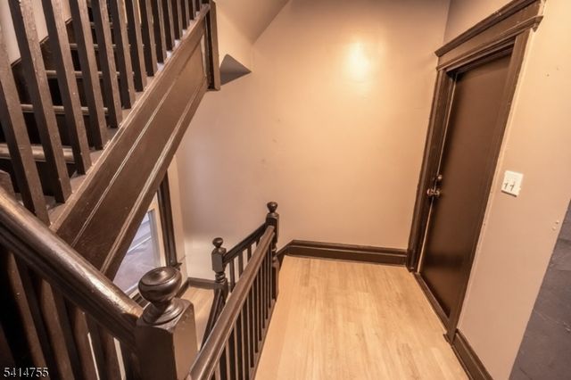 924 Grove St, Irvington Twp., NJ 07111