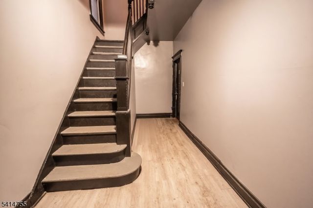 924 Grove St, Irvington Twp., NJ 07111