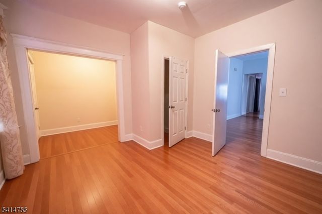 924 Grove St, Irvington Twp., NJ 07111