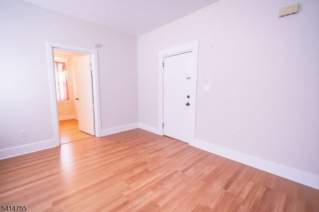 924 Grove St, Irvington Twp., NJ 07111